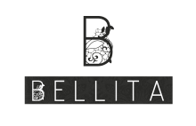 Bellita.pl