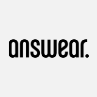 Answear.com