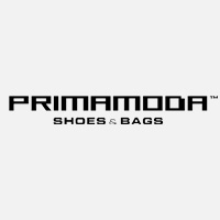 Primamoda.com.pl