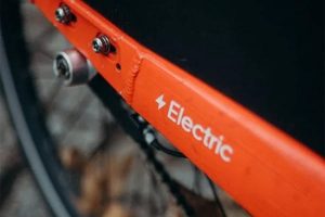 Zakup roweru elektrycznego – krok po kroku